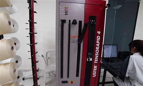 uster single yarn strength tester commercial|Main Parts and Functions of USTER TENSORAPID 4 .